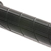Ergon behandelt GD1 Evo schwarz