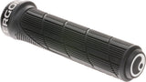 Ergon behandelt GD1 Evo schwarz - afbeelding 1