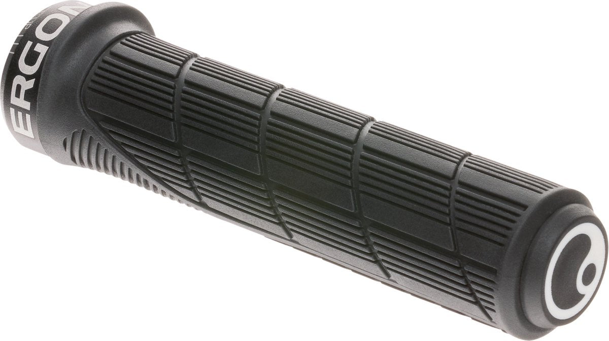 Ergon behandelt GD1 Evo schwarz