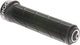 Ergon behandelt GD1 Evo schwarz
