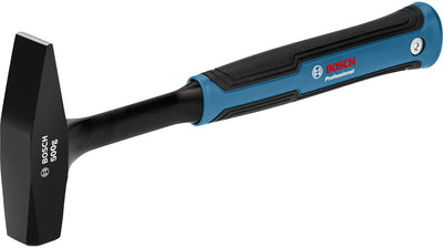 Bosch Professional Profihammer 1.600.a01.6bt Handwerkerhammer 903 g 325 mm 1 Stück(e)