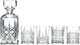 Nachtmann - Whisky-Set 'Highland' - 5-teilig