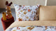 Mehrjähriger Bettbezug von Kardol – Twin XL – 260 x 200 220 – Multi