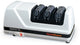 Chef'schoice Chef's Choice 120 elektrischer Messerschärfer – 20° Schärfwinkel – 3 Phasen