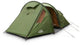 Vango - Zelt - Kuppelzelt - Leichtgewicht - Camping - Omega 600 XL - Waldgrün