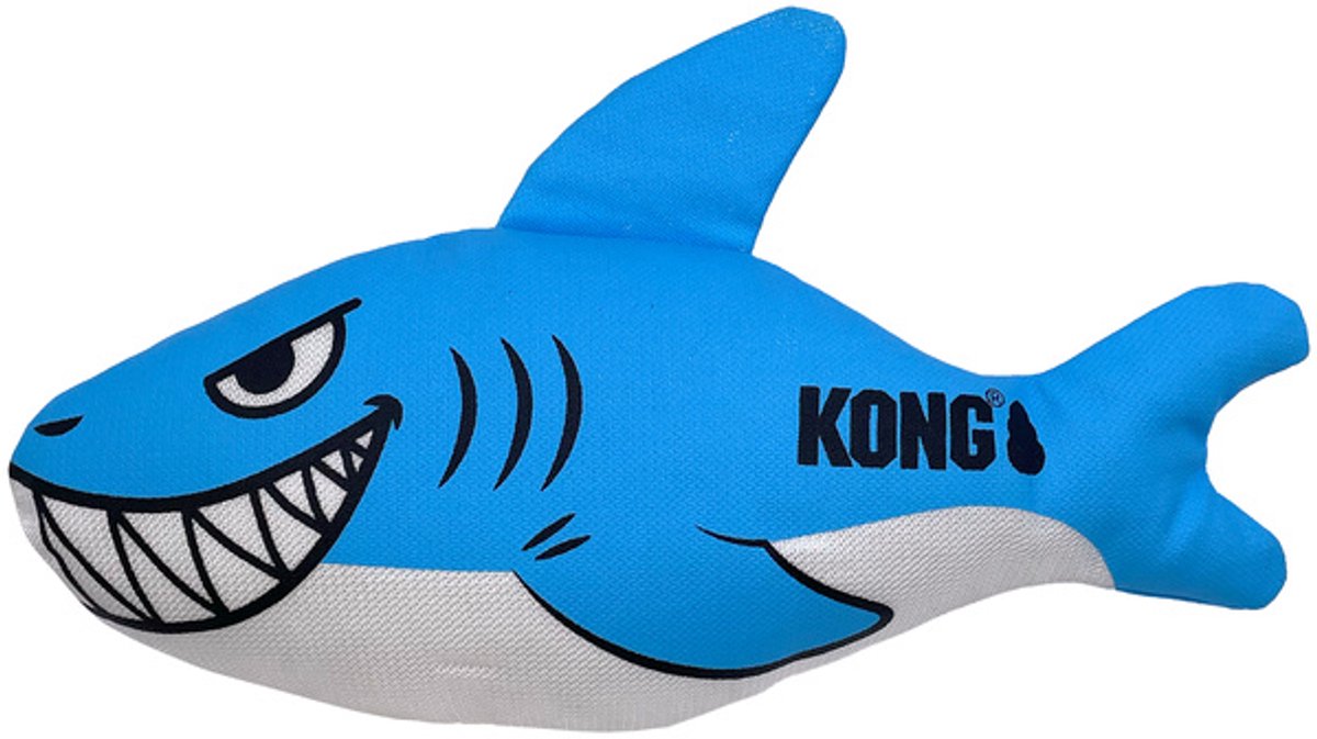 Kong Maxx Hai 15x4x26,5 cm