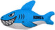 Kong Maxx Hai 15x4x26,5 cm