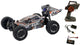 Df-Models Z06 Light Buggy 1:14 RTR