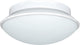 Eglo Dolly Wandleuchte - e27 - ø 23,5 cm - weiß
