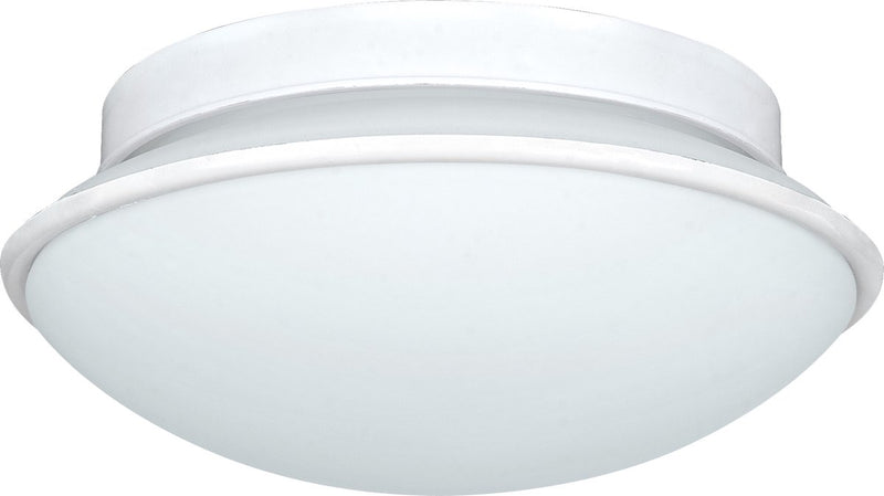 Eglo Dolly Wandleuchte - e27 - ø 23,5 cm - weiß