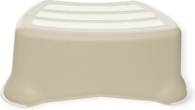 Mein Carry Potty® mein Tritthocker pastellbeige - Tritthocker