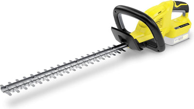 Kärcher 1.444-231.0 Heckenschere Akku 18 V Li-Ion