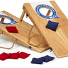 Cornhole Original -Wurfspiel