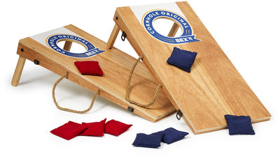 Cornhole Original -Wurfspiel