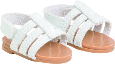 Ma Corolle - Dollsandals