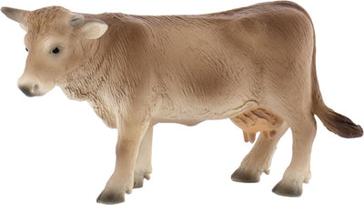 Bullyland Alpenkuh Liesel (62740)