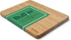 Butler - Schneidebrett - Bambus - 28x21x1,8 cm