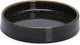 Designed by Lotte Jace Futternapf - Futternapf - Trinknapf - Katze - Keramik - Schwarz - 15 cm - 300 ml