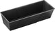 Dr. Oetker Kuchenform verstellbar, 20-35 cm