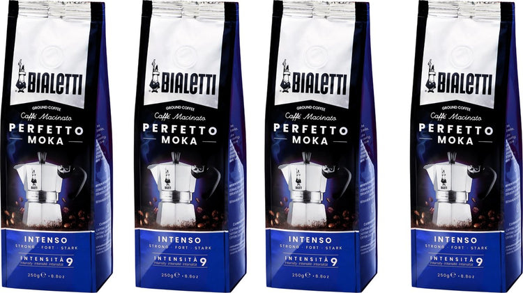 Bialetti