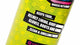 Muc-Off Muc Off – Helmschaum frisch 400 ml