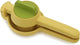 Joseph Joseph Yellow Juicemax Zitruspresse Dual