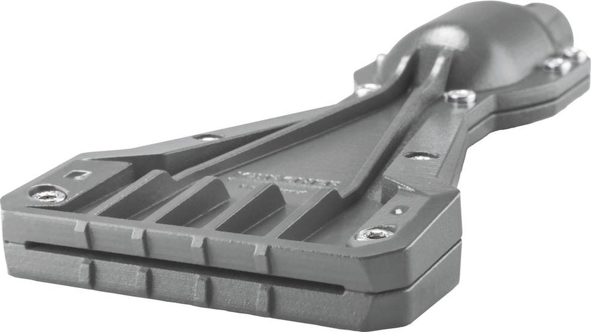 Karcher Professional Kärcher Professional 2.113-084.0 eco!booster tr 030 passend für Marke Kärcher 1 Stück(e)