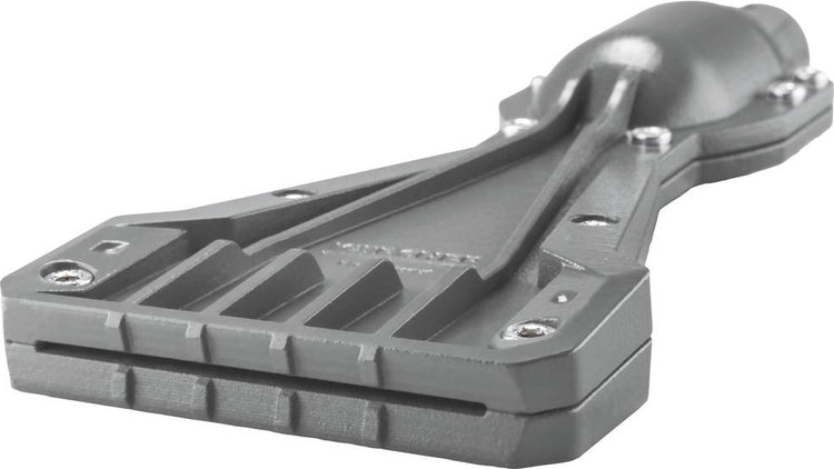 Karcher Professional Kärcher Professional 2.113-084.0 eco!booster tr 030 passend für Marke Kärcher 1 Stück(e)