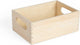 Bigjigs Holzkiste