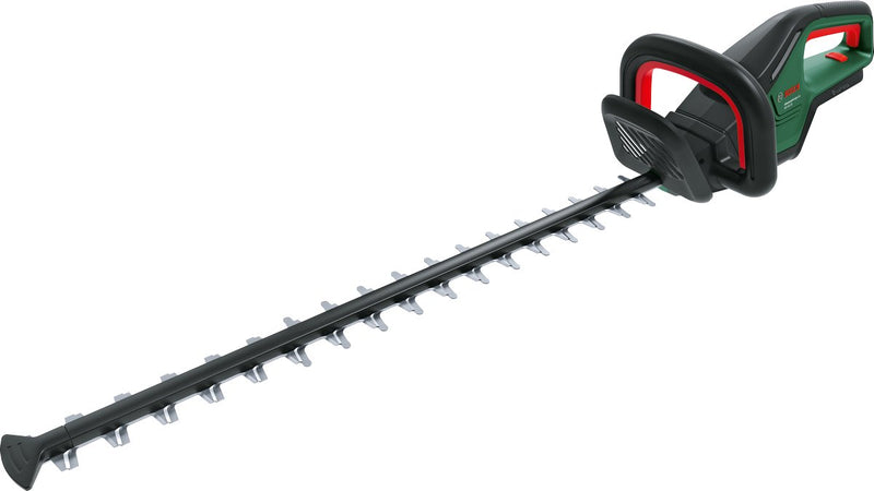 Bosch Advanced Hedgecut 36V-65-28