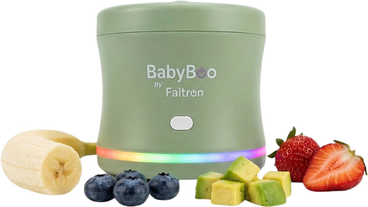 Faitron