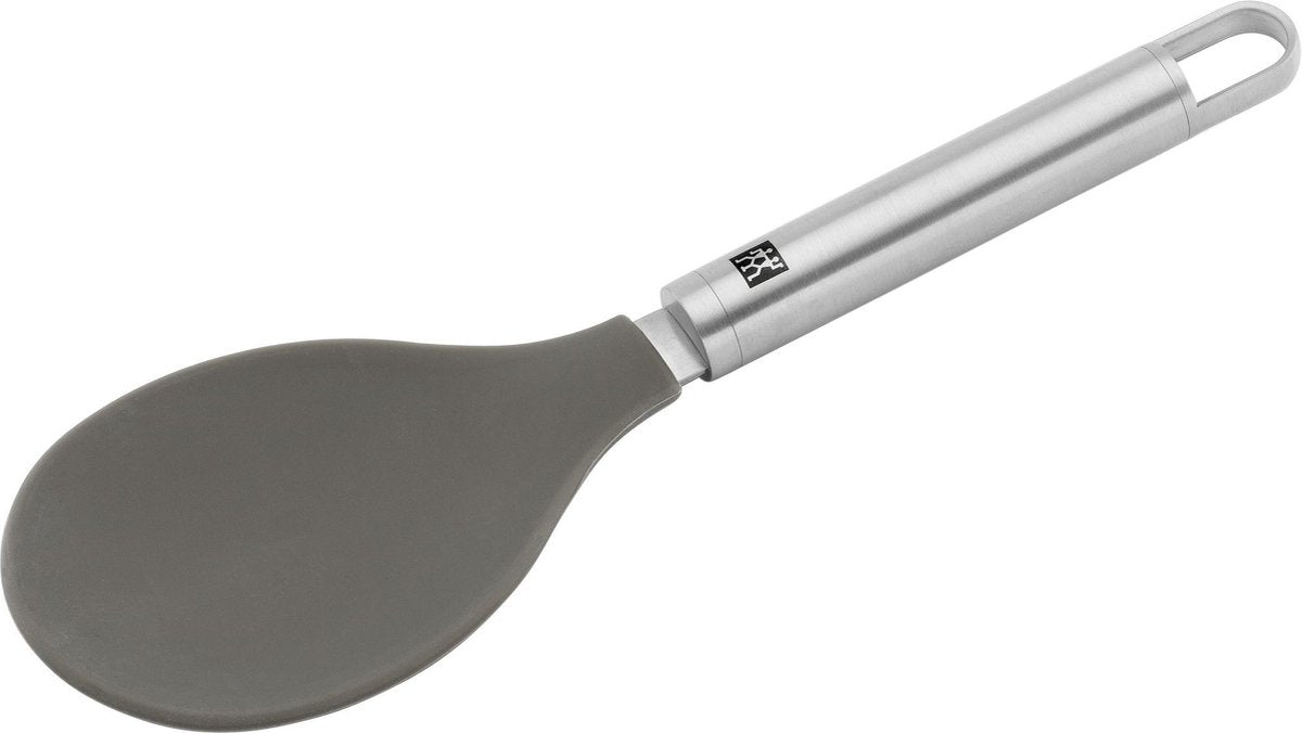 Zwilling pro Reislöffel