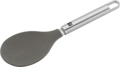 Zwilling pro Reislöffel
