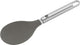 Zwilling pro Reislöffel