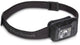 Black Diamond Spot 400-r Scheinwerfer – Scheinwerfer – Graphit