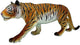 Bullyland-Tiger (63719)