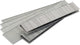 Powerplus powair0348 Nägel, Stücke 500 c, 64 mm, Edelstahl