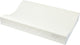 Meyco Baby Uni Wickelauflage – Natur – 50x70cm
