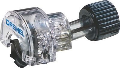 Dremel 670, Mini-Sägeaufsatz