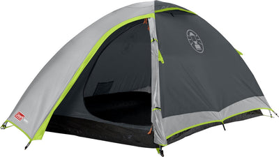 Coleman Darwin 3 Zelt