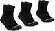 Gripgrab Lightweight SL Summer - Socken (3er-Pack)