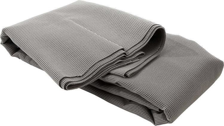 Bo-Camp - Zeltteppich - Bo-Teppich - 5x2