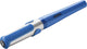 Pelikan Füllfederhalter o Original - Linkshänder - Blau