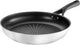 Pyrex Expert Touch Bratpfanne ø26cm