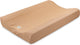 Trixie Wickelauflagenbezug | 70x45cm – Brise Canyon