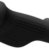 Ergon behandelt GT1S