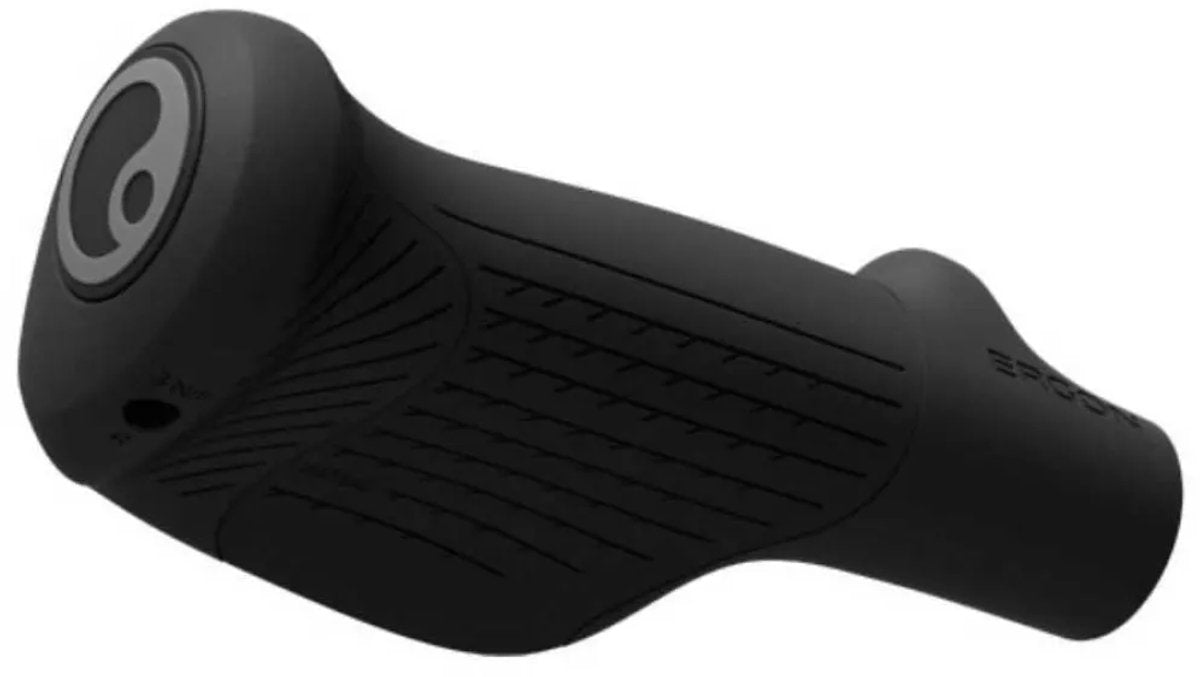 Ergon behandelt GT1S