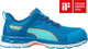 Puma Beat Low S1 643910 – Blau – 42