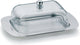 Kela Butterdose Baldo -