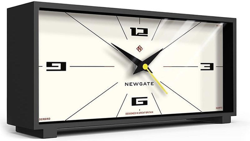 Newgate